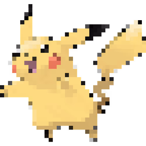 MyPokemonNFT