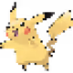 MyPokemonNFT