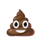 MyPooAnimated - old