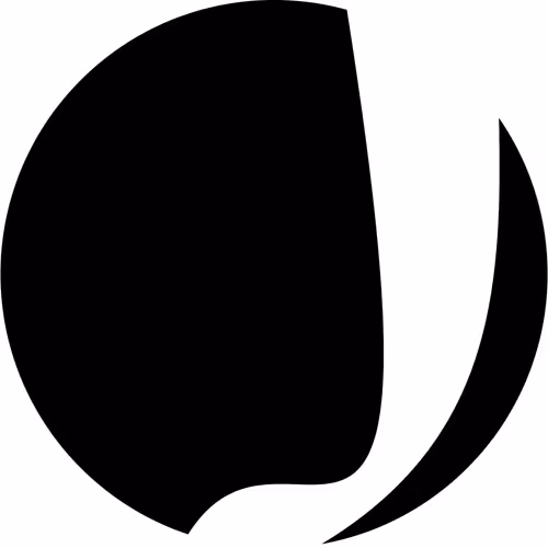 Jadugar Design Studio