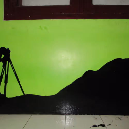 My Random Collection'ss