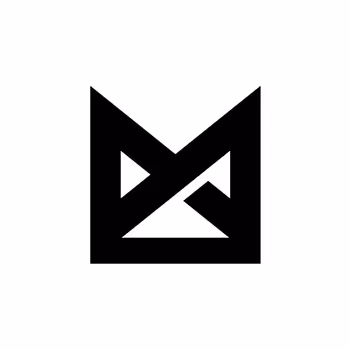 My Rejected Logos