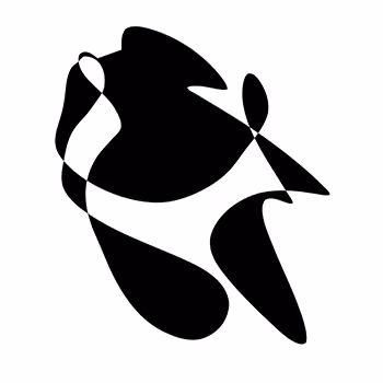 Myriad Creatures Limited