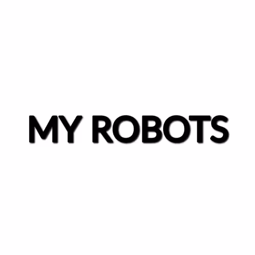 MyRobots