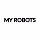 MyRobots
