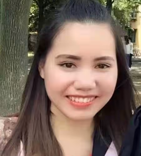 myself 1