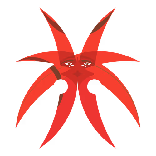 contohdesainmyid Collection