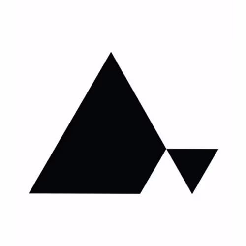 My Simple Photography