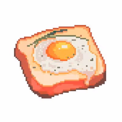 Cute Pixel by mySo-Da