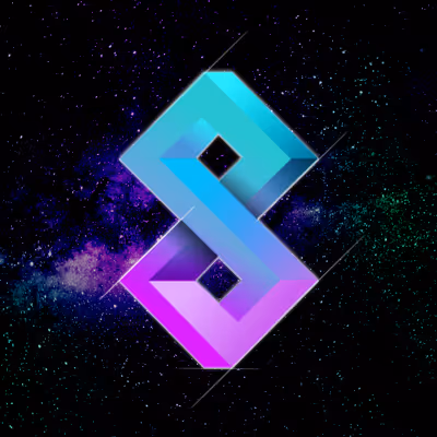 SolanaCollection - old V2