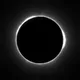 MY SOLAR ECLIPSE
