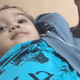 The world of Davi, my son !