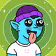 MYSTCL