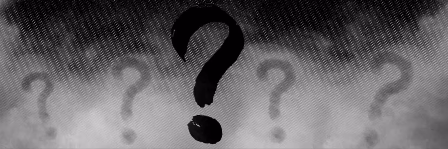 mysterious d00dz