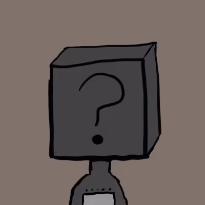 mysterious d00dz