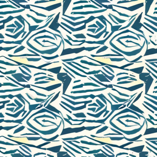 mysterious design Collection