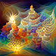 Mysterious Fractals