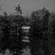 The Mysterious Lakehouse - old V2