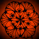 Mysterious Mandala