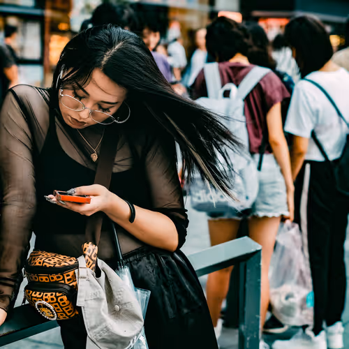 Mysterious Moments - old V2 - old