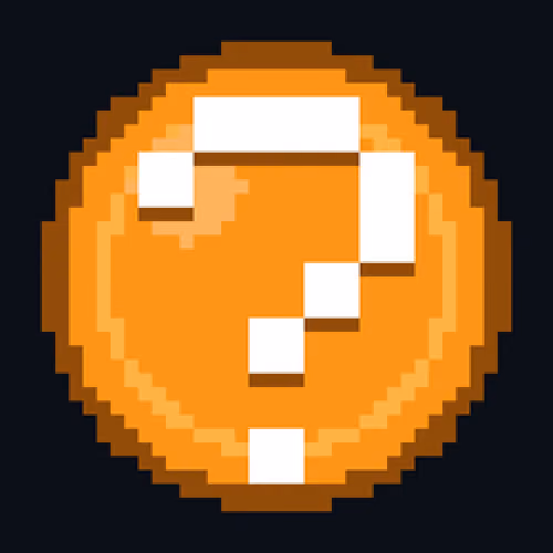 Mysterious Satoshi NFT