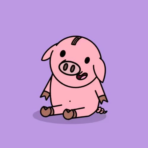 Mysterious Meta Treasures