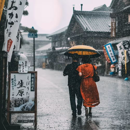 mysterious moments - old