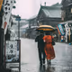 mysterious moments - old