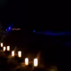 Mysterious night V3