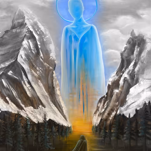 Mysterious_way