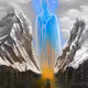 Mysterious_way
