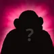 Mystery APE Rare Drop part 2