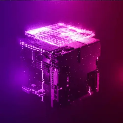 Mystery Box | Gnosis x Manta