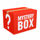 Mystery boxes nft - old