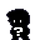 Mystery  Hero
