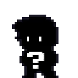 Mystery  Hero
