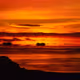 mystery sky