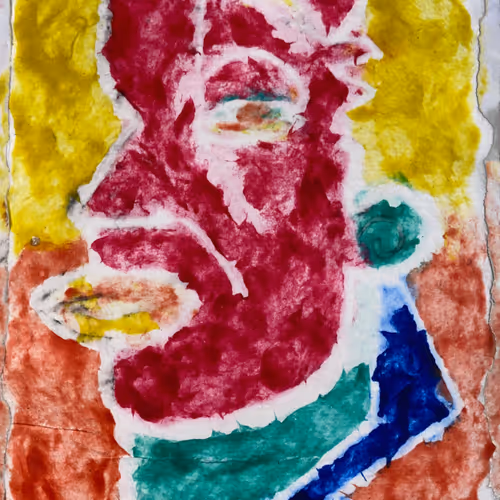 Mystery between three and four