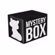 Mystery  Box V3