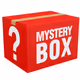 Mystery Box Adelin.eth