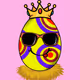 Mystery Egg Fam