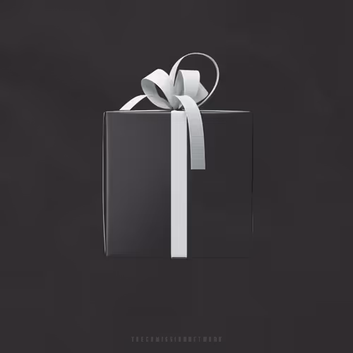 GAIN ACCESS: MYSTERY EXCHANGE