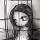 Mystery Girl 8