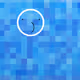 Mistery Glacious