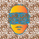 MysteryWorld NFT