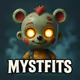 MystFits