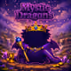 Mystic Dragons