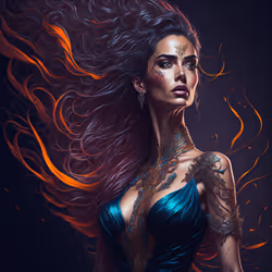 Marcador de posición de elemento multimedia