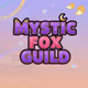 Mystic Fox Guild
