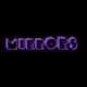 Mystic Mirrors - old